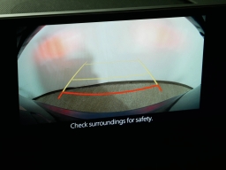 Mazda CX-90 Select 3.3 Turbo 2026