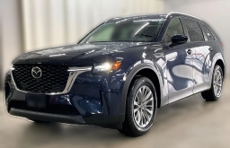 Mazda CX-90 Select 3.3 Turbo 2026