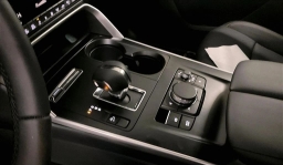 Mazda CX-90 Select 3.3 Turbo 2026