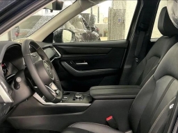 Mazda CX-90 Select 3.3 Turbo 2026