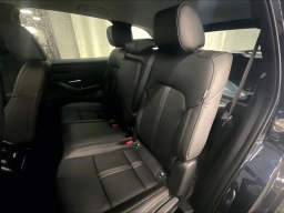 Mazda CX-90 Select 3.3 Turbo 2026