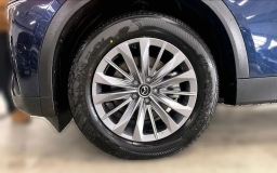 Mazda CX-90 Select 3.3 Turbo 2026
