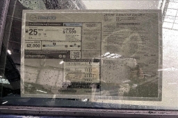 Mazda CX-90 Select 3.3 Turbo 2026