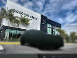 Mazda CX-90 Select 3.3 Turbo 2026