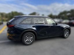 Mazda CX-90 Select 3.3 Turbo 2026