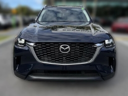 Mazda CX-90 Select 3.3 Turbo 2026