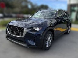 Mazda CX-90 Select 3.3 Turbo 2026