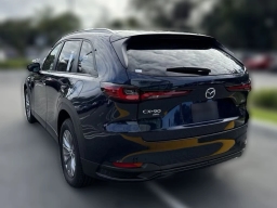 Mazda CX-90 Select 3.3 Turbo 2026