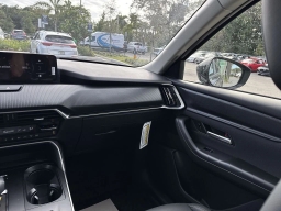 Mazda CX-90 Select 3.3 Turbo 2026