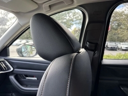 Mazda CX-90 Select 3.3 Turbo 2026