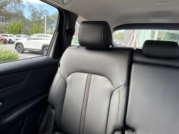 Mazda CX-90 Select 3.3 Turbo 2026