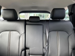 Mazda CX-90 Select 3.3 Turbo 2026