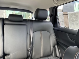 Mazda CX-90 Select 3.3 Turbo 2026