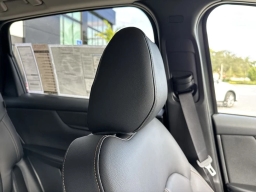 Mazda CX-90 Select 3.3 Turbo 2026