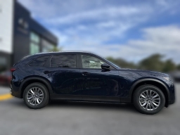 Mazda CX-90 Select 3.3 Turbo 2026