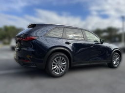 Mazda CX-90 Select 3.3 Turbo 2026