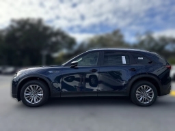 Mazda CX-90 Select 3.3 Turbo 2026