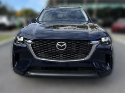 Mazda CX-90 Select 3.3 Turbo 2026