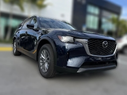 Mazda CX-90 Select 3.3 Turbo 2026