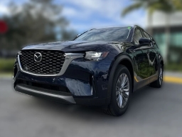 Mazda CX-90 Select 3.3 Turbo 2026