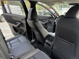 Mazda CX-90 Select 3.3 Turbo 2026