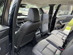 Mazda CX-90 Select 3.3 Turbo 2026