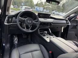 Mazda CX-90 Select 3.3 Turbo 2026