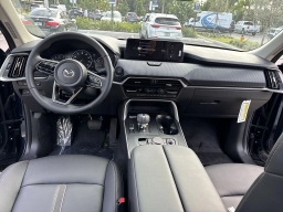 Mazda CX-90 Select 3.3 Turbo 2026