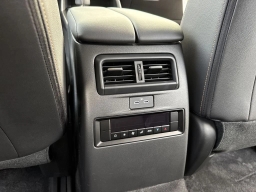 Mazda CX-90 Select 3.3 Turbo 2026