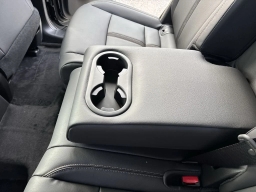 Mazda CX-90 Select 3.3 Turbo 2026