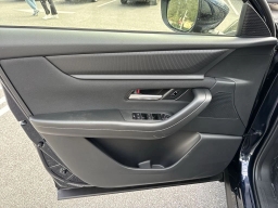 Mazda CX-90 Select 3.3 Turbo 2026