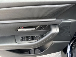 Mazda CX-90 Select 3.3 Turbo 2026