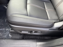 Mazda CX-90 Select 3.3 Turbo 2026