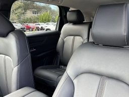 Mazda CX-90 Select 3.3 Turbo 2026