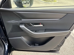 Mazda CX-90 Select 3.3 Turbo 2026