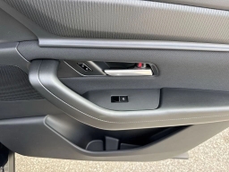 Mazda CX-90 Select 3.3 Turbo 2026