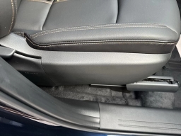 Mazda CX-90 Select 3.3 Turbo 2026