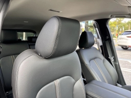 Mazda CX-90 Select 3.3 Turbo 2026