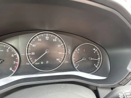 Mazda CX-90 Select 3.3 Turbo 2026