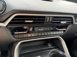 Mazda CX-90 Select 3.3 Turbo 2026