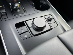 Mazda CX-90 Select 3.3 Turbo 2026