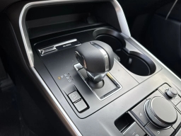 Mazda CX-90 Select 3.3 Turbo 2026