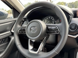 Mazda CX-90 Select 3.3 Turbo 2026