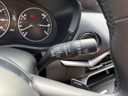 Mazda CX-90 Select 3.3 Turbo 2026