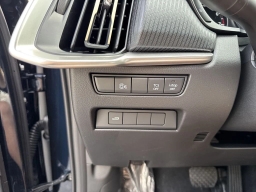 Mazda CX-90 Select 3.3 Turbo 2026