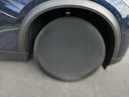 Mazda CX-90 Select 3.3 Turbo 2026