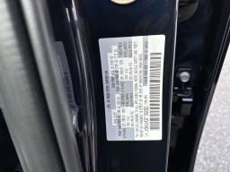 Mazda CX-90 Select 3.3 Turbo 2026