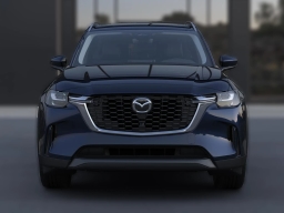 Mazda CX-90 Select 3.3 Turbo 2026