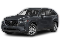 Mazda CX-90 Select 3.3 Turbo 2026