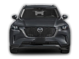Mazda CX-90 Select 3.3 Turbo 2026